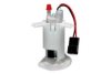 FISPA 70129 Fuel Pump